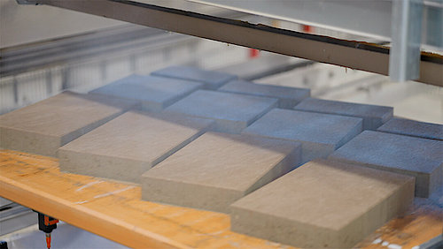 加拿大pc28预测(中国区)官方网站