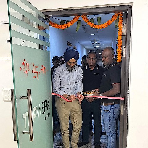 加拿大pc28预测(中国区)官方网站