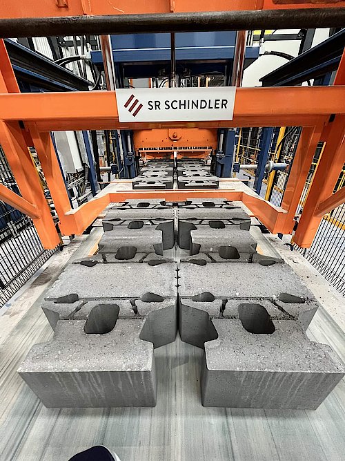 加拿大pc28预测(中国区)官方网站