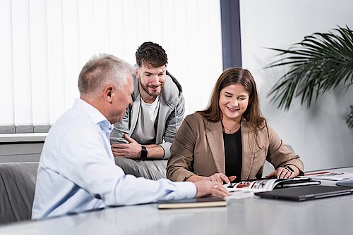 加拿大pc28预测(中国区)官方网站