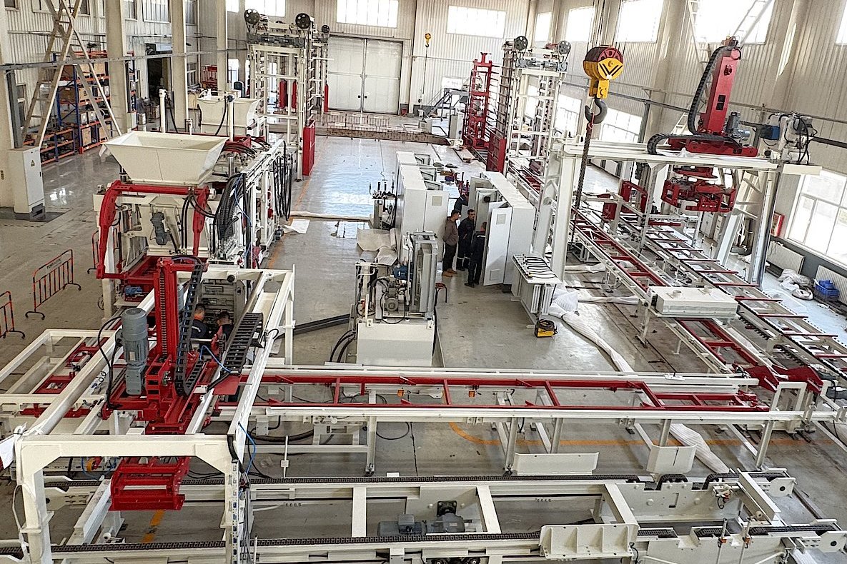 加拿大pc28预测(中国区)官方网站