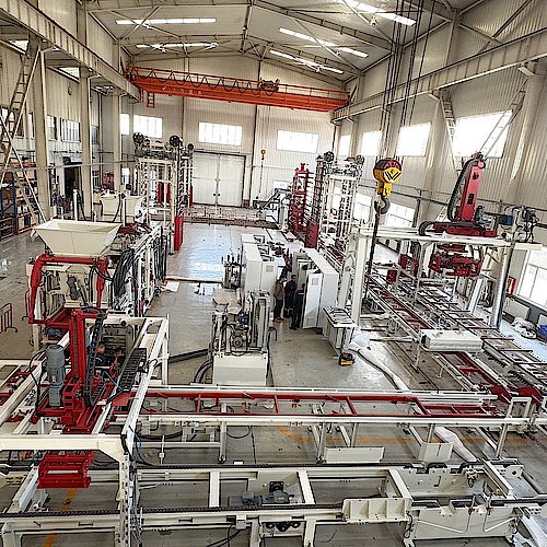 加拿大pc28预测(中国区)官方网站