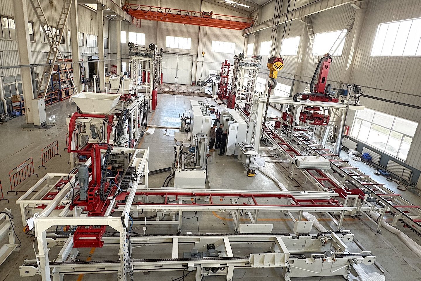 加拿大pc28预测(中国区)官方网站