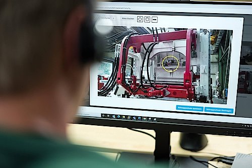 加拿大pc28预测(中国区)官方网站