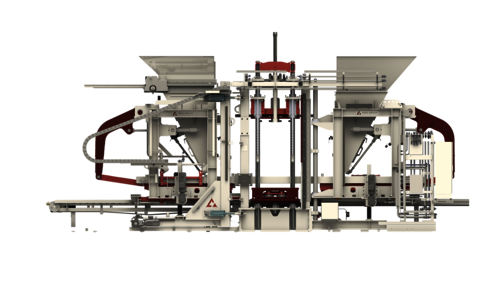 加拿大pc28预测(中国区)官方网站