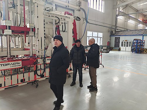 加拿大pc28预测(中国区)官方网站