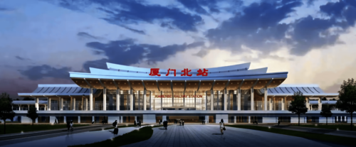 加拿大pc28预测(中国区)官方网站