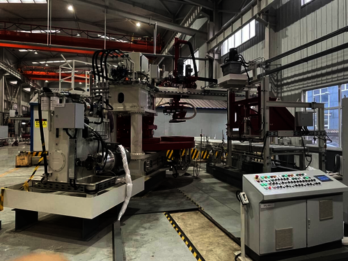 加拿大pc28预测(中国区)官方网站