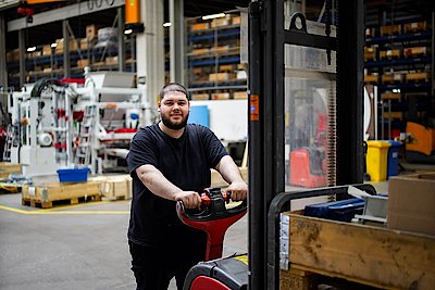 加拿大pc28预测(中国区)官方网站