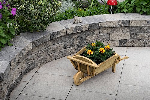 加拿大pc28预测(中国区)官方网站