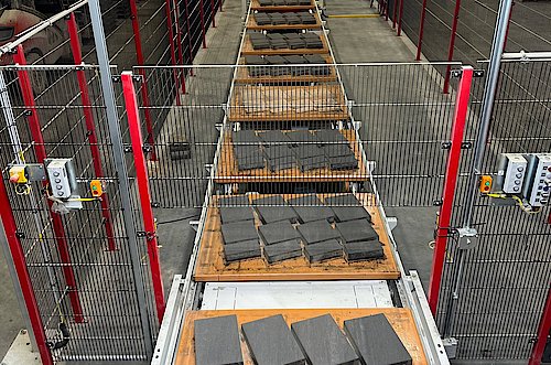 加拿大pc28预测(中国区)官方网站