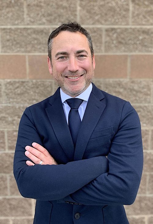 加拿大pc28预测(中国区)官方网站