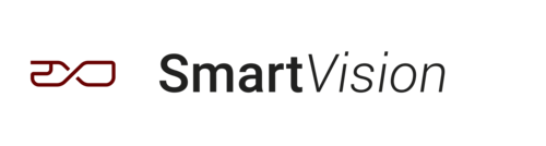 加拿大pc28预测(中国区)官方网站