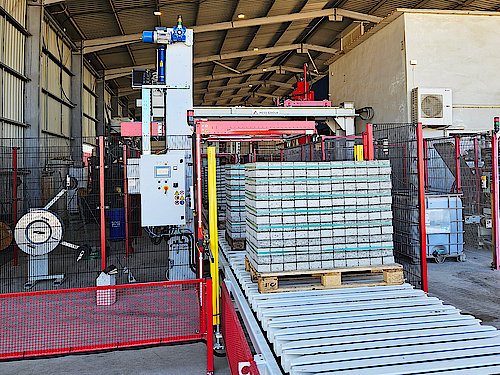 加拿大pc28预测(中国区)官方网站