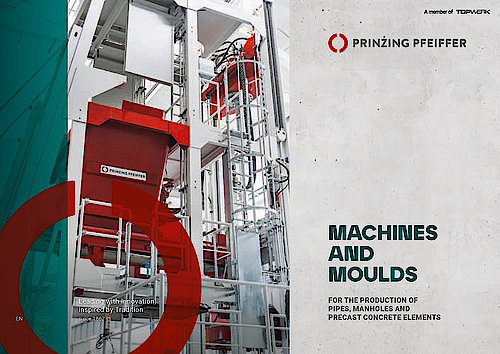 加拿大pc28预测(中国区)官方网站