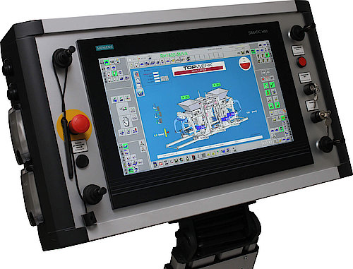 加拿大pc28预测(中国区)官方网站