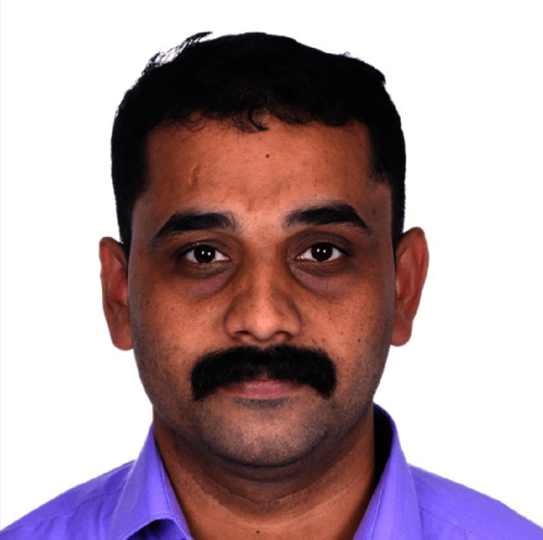 加拿大pc28预测(中国区)官方网站