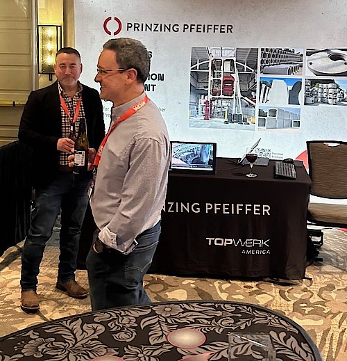 加拿大pc28预测(中国区)官方网站