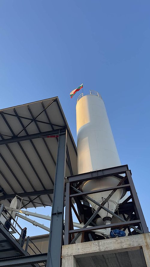 加拿大pc28预测(中国区)官方网站