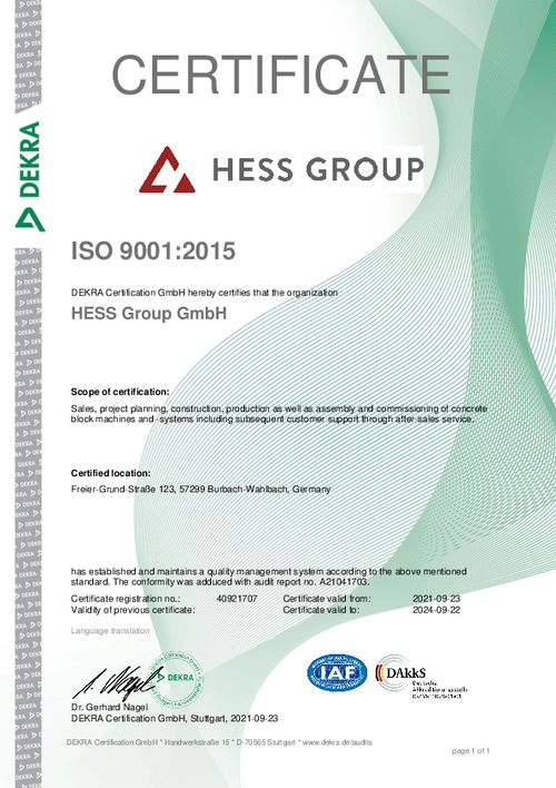 加拿大pc28预测(中国区)官方网站