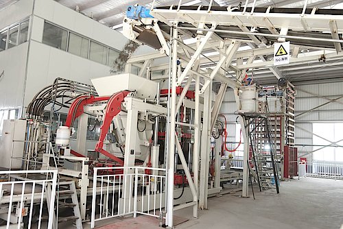 加拿大pc28预测(中国区)官方网站