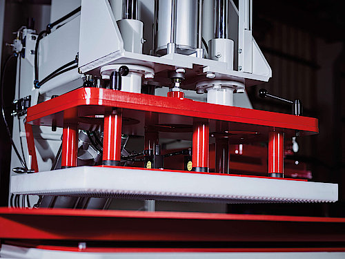 加拿大pc28预测(中国区)官方网站