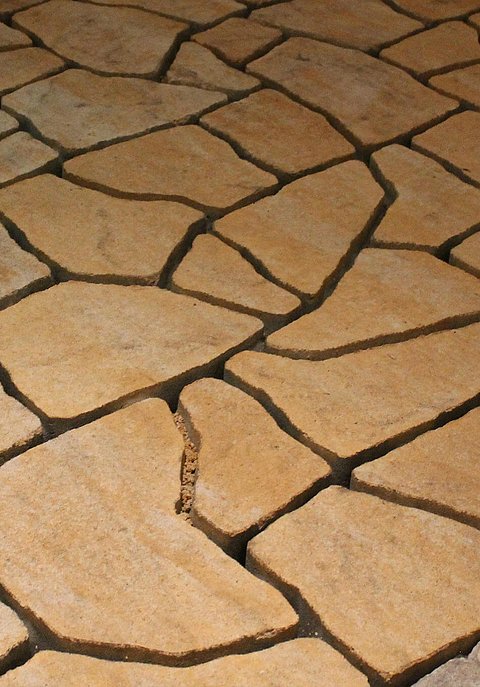 加拿大pc28预测(中国区)官方网站