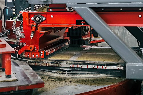 加拿大pc28预测(中国区)官方网站