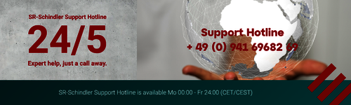 加拿大pc28预测(中国区)官方网站