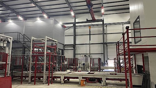 加拿大pc28预测(中国区)官方网站