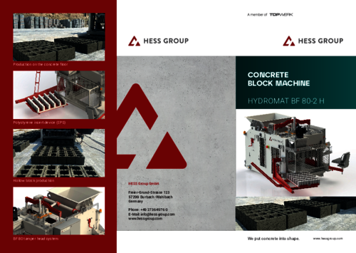 加拿大pc28预测(中国区)官方网站