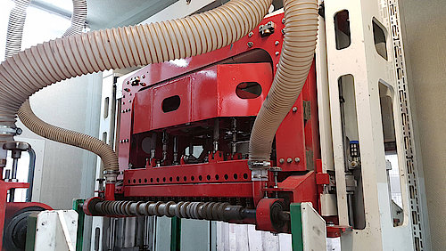 加拿大pc28预测(中国区)官方网站