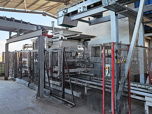 加拿大pc28预测(中国区)官方网站