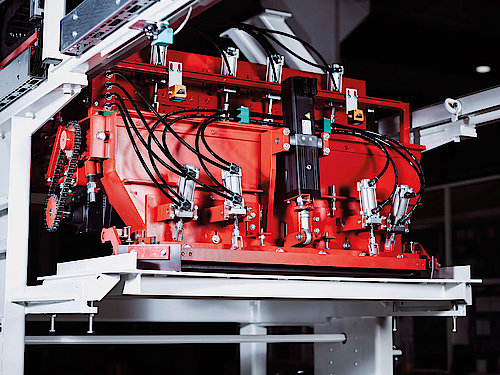 加拿大pc28预测(中国区)官方网站