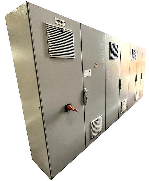 加拿大pc28预测(中国区)官方网站