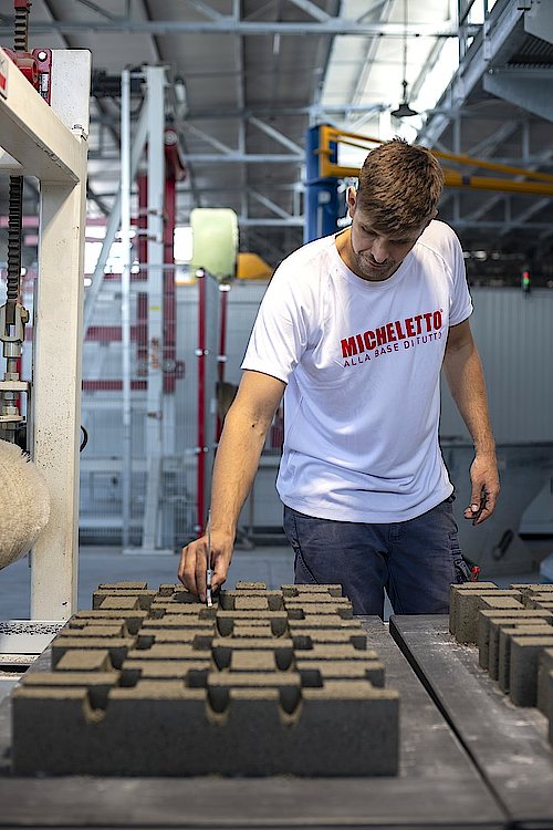 加拿大pc28预测(中国区)官方网站