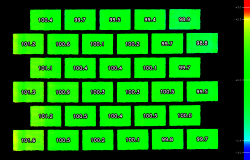 加拿大pc28预测(中国区)官方网站