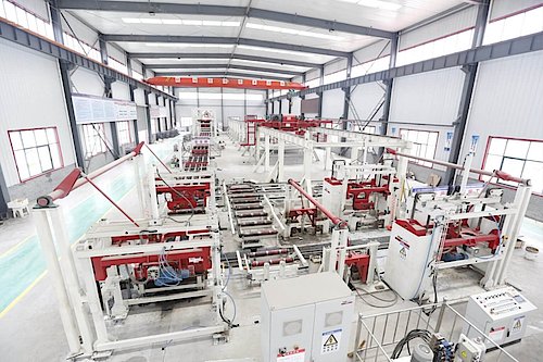 加拿大pc28预测(中国区)官方网站