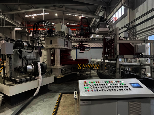 加拿大pc28预测(中国区)官方网站