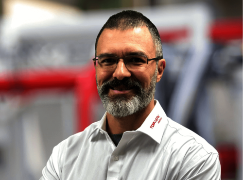 加拿大pc28预测(中国区)官方网站