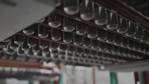 加拿大pc28预测(中国区)官方网站