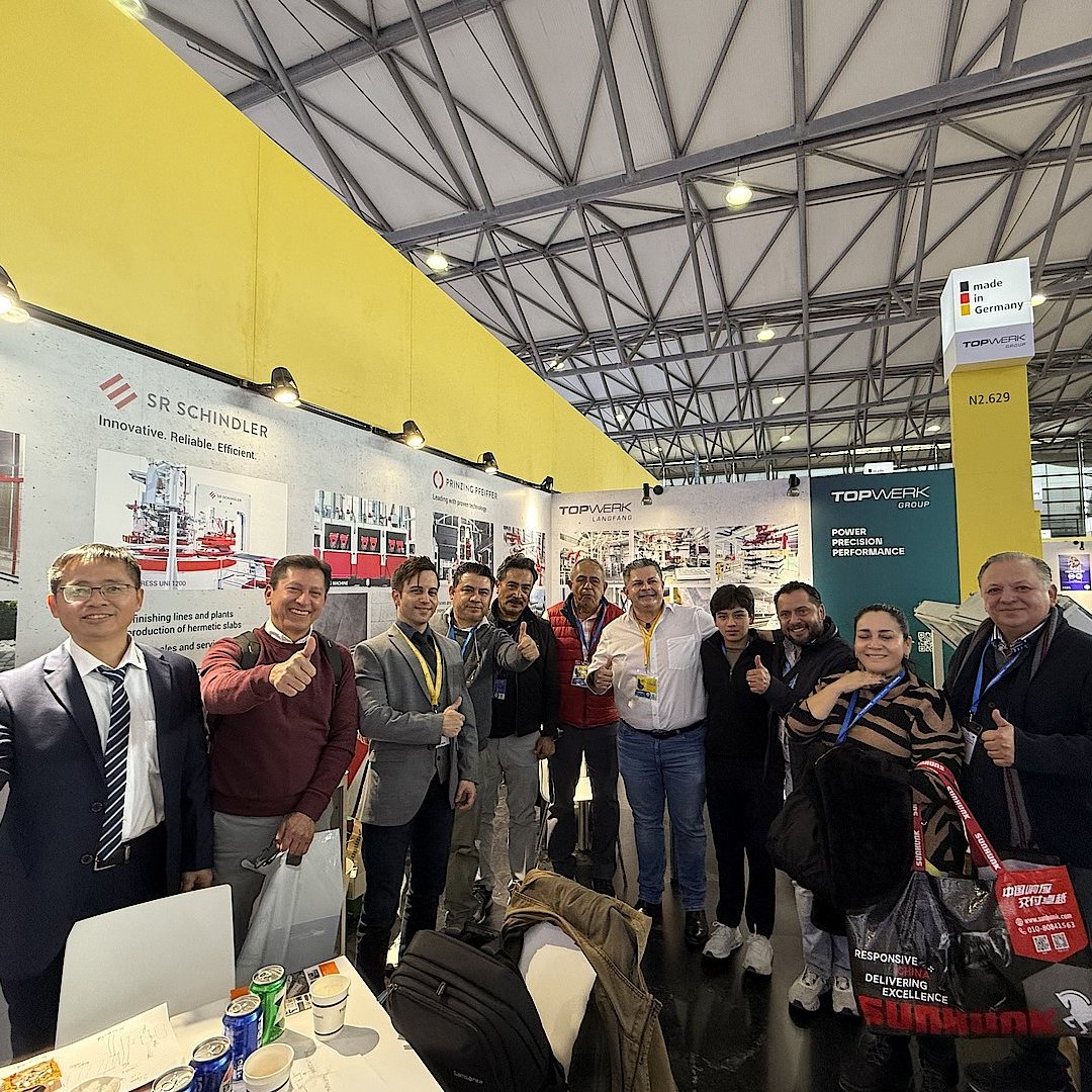 加拿大pc28预测(中国区)官方网站