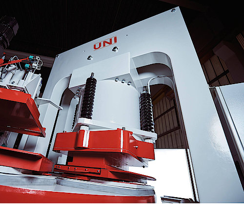 加拿大pc28预测(中国区)官方网站