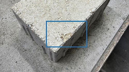 加拿大pc28预测(中国区)官方网站