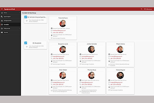 加拿大pc28预测(中国区)官方网站