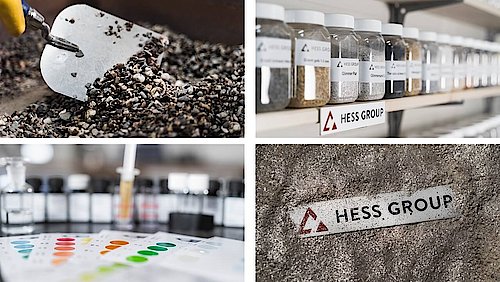 加拿大pc28预测(中国区)官方网站