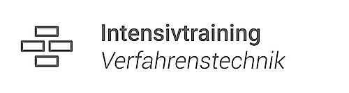 加拿大pc28预测(中国区)官方网站