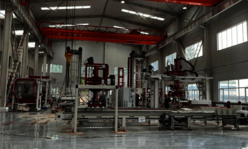 加拿大pc28预测(中国区)官方网站