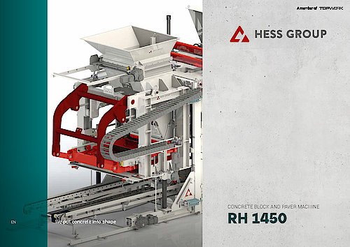 加拿大pc28预测(中国区)官方网站