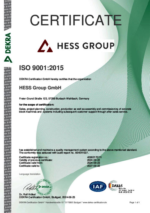 加拿大pc28预测(中国区)官方网站